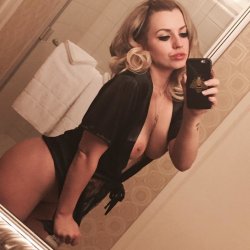   Every fucking Wednesday starting May 20- the end of July, I am web camming!  http://Lexibelle.cammodels.com  @streammate   