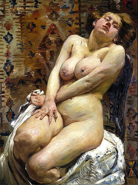 Long xxx Nude sex paintings 6, Mature nude on camfuck.nakedgirlfuck.com