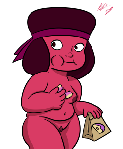 The Slack Group for the Steven Universe Hiatus Project is a fun place.Commissions are still wide open (Like a gaping butthole).
