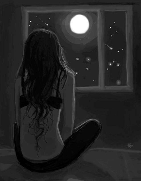 Vi la luna por mi ventana  Tumblr_my4l4yPw2C1sxizbwo1_500