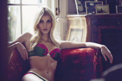 Andres Sarda - still one of the best - new collection©www.andressarda.combest of lingerie:www.radical-lingerie.com