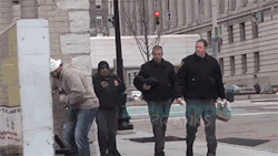 sizvideos:  Epic Shake Weight Prank On Cops - Video 