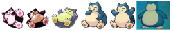 xboxlive:  the-average-gatsby:  snorlax you fat motherfucker it took you fifteen fucking years to stand up are you fucking shitting me right now        