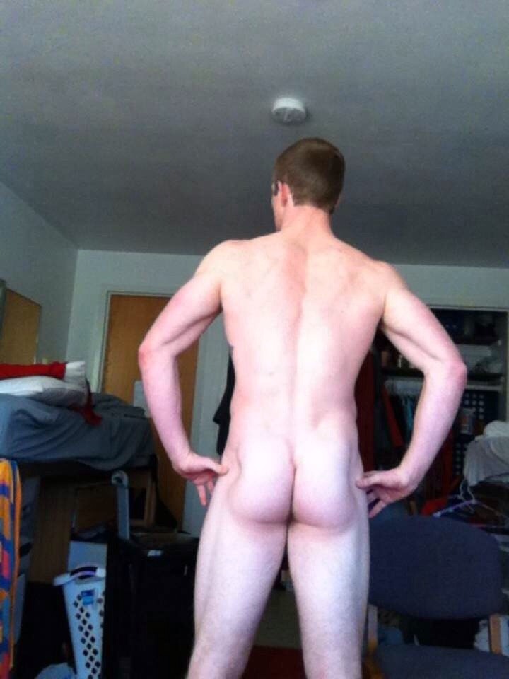 Long xxx Guy fucks his girlfriend 4, Long sex pictures on cumnose.nakedgirlfuck.com