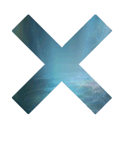 the xx on @weheartit.com - http://whrt.it/SchOYe