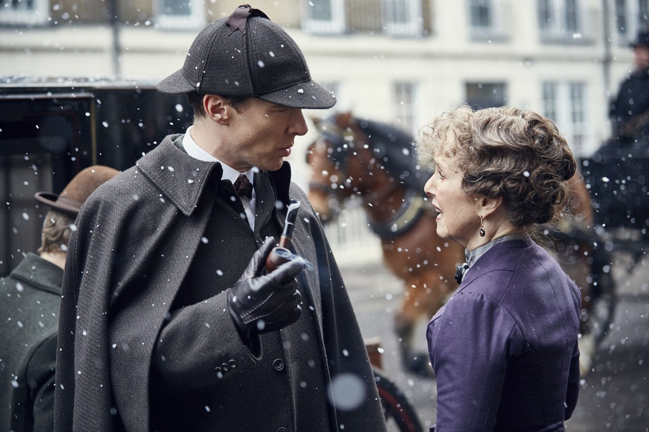 Sherlock, series 4 (Christmas Special)  - Page 2 Tumblr_nybsqkCHZQ1u5eezoo8_1280