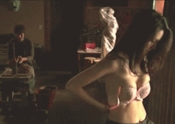 anyone know what this is from?more asian,gifs at http://gifsofasia.tumblr.com/