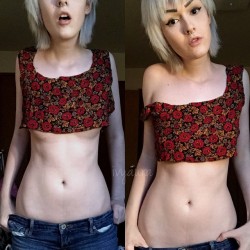 ivyaura:  ivyaura:  ivyaura:  ivyaura:  im logging on cam! link is in Twitter bio and tumblr sidebar 🍂🌿  im back from my private!  i’m naked and we’ve only got 497tk until a cumshow! get your butts in here!  cumshow is over now we’re body