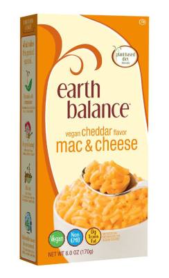 veganfoody:  Important PSA - new vegan products! Mister Sister S’more Fudge Field Roast Apple Maple Breakfast Sausage Mini Pretzel Dogs Earth Balance Mac and Cheese Mary’s Gone Crackers Graham Crackers 