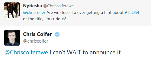 Chris Colfer Tweets - Page 14 Tumblr_nixcdwio8r1u88r6co4_r2_500