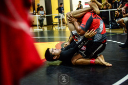 dkplaydoh:  Some shots from the Dream Jiu-jitsu NOGI Challenger Tournament by PLAY_DOH Photography. More photos at www.dohkimagery.com