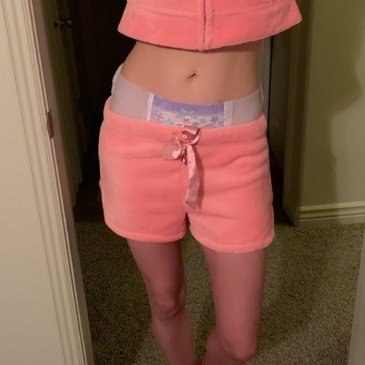 abdlcouplediaperbeachbums:Before and after diaper prep: Nurse mommy is ready to see you now, baby boy. Get ready - it’s time to diaper up……..