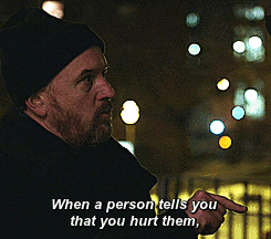 holydoobies:  youth-united:  soulmeetsworld:  Louis C.K.  this is one of the most important/overlooked things  YES