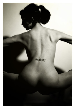 kleophoto:Nude photography by K Leo #mirthandbeauty