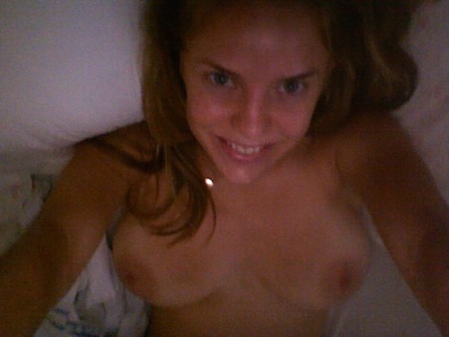 Jennifer garner nude