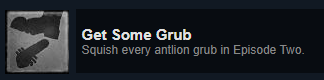 portaltwo: portaltwo: the fact this is an achievement really tickles me. gordon freeman fucked up moments  