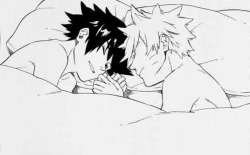 Goodnight to all my followers! May Naruto and Sasuke be in your dreams tonight!