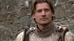 wifipasswords:  Why does Jaime lannister look exactly like Prince Charming from shrek 2