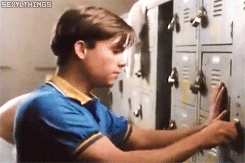tumblinwithhotties:  The Disco Years - video part I part II part III (gifs by sexylthings) 