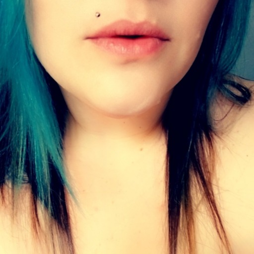 gory-mermaid:Shameless plug. Just loving me in the skin I&rsquo;m in&hellip;.Do you?OnlyFans