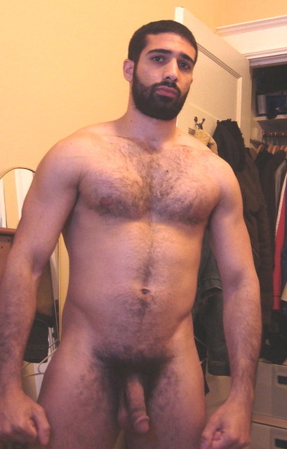 Hairy fuck picture Irani man 2, Sex picture club on bigbutt.nakedgirlfuck.com