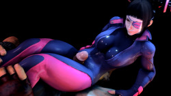 1kmspaint:  Juri ThighfuckLeatherTittiesI’ll keep this short but I just hit 7000 followers. I would like to thank each and every one of you for giving me a follow. I don’t have a patreon or make hot pronobucks or anything like that so there isn’t