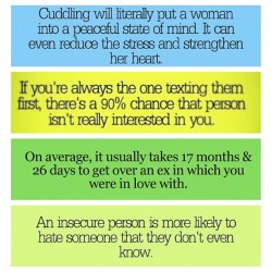 Okay done now. And three months to go 😒. #whywelovecuddling #cuddles #psychofacts #hating #insecure #texting #ex #pschology