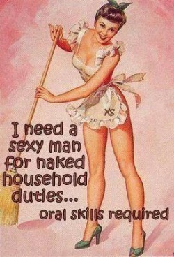 bossymsbecky:  wicked-naughty-diva:  Now accepting applications. ;)  I thought this was cute. (But it’s not an invitation to flood MY mailbox with applications!)  Were do I sign Miss