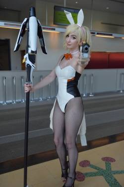 overbutts:Bunny Mercy