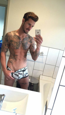 mrdevine84:  KIK me and chat away and ask me anything KIK  = dirtyfirework   #ass #feet #naked #men #cock #balls #hairy #bush #muscles #legs #asscrack # socks #selfie #amature #pornstar #boxers #snapchat #nipples #nude #male #pit #shower #outdoors #dilf