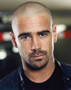 orderthepartysub: mrbiggest:  COLIN FARRELL ..I JACK OFF AND I SUCK COCK     I suddenly wonder if Colin Farrell parties, and if it’s hot to party with him or extremely hot 