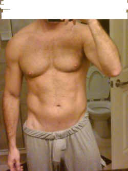 ucsubbear:  jackmeoffjack: Love that dick outline! From: Willy J      