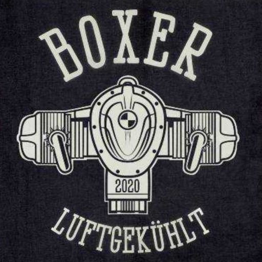 bmw-boxer:
