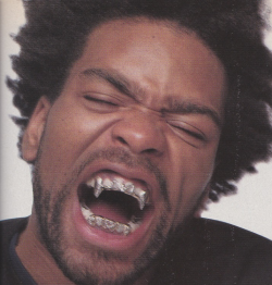 smile-4-me-zaddy:  Method Man (1997)