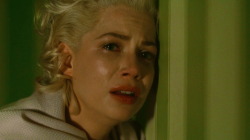 fohk:  “Why do the people I love always leave me?” My Week with Marilyn (2011)Simon Curtis 