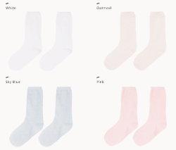 doriimer:socks
