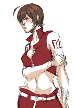 all-the-sakines:  CHECK OUT MY SKILLS IN DRAWING, YEAH THAT’S ALL I’LL PROBABLY BE DOING IN THIS BLOG… MEIKOS AND MEITOS EVERYWHERE. I LOVE THESE VARIATIONS OF MEIKO SO OF COURSE I SHOULD MAKE A BLOG DEDICATED TO THEM. THERE SHOULD BE MORE OF THEM