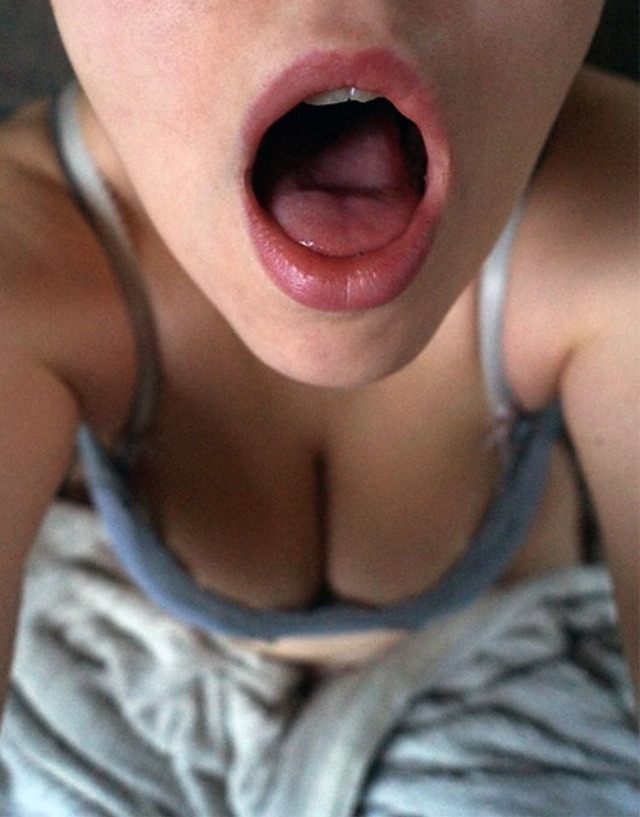 Joker sex picture Mouth tongue lips and cum 1, Milf picture on camfuck.nakedgirlfuck.com