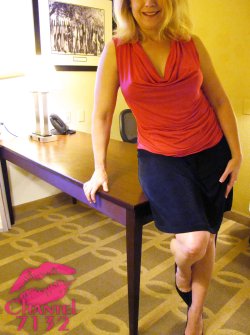 smileslaughtersex:chantel7132-original:  REBLOG if you have sexual office fantasies. …  These are from a hotel shoot, when I made a video for a client.  Desk and office theme.  Lots more that were ONLY for my client.  But here is a little peek…chantel7132