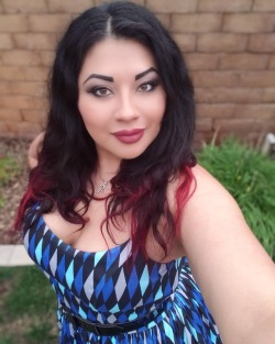 ivydoomkitty: There’s 4 days left to get the excl private Dropbox, prints, snapchat, gaming and more! Or not! Up to you! Go to link in bio, stories, or patreon.com/ivydoomkitty  #latina #pinup #curvy #curvygirl #curves #thicc #bodypositive #confident