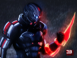 lokliveactionseries:  cassandrasaturn:  N7 Forever - Unofficial Bioware Social Network  http://biowaresocialnetwork.boards.net/ Hey guys, if you like video games, from Bioware and Mass Effect to Dragon Age, other brands. Then this is place for you. You