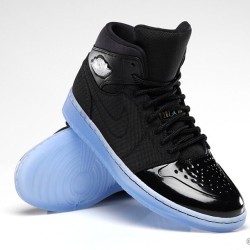 solecal:  Gamma 1s for those that can’t get Gamma 11s 