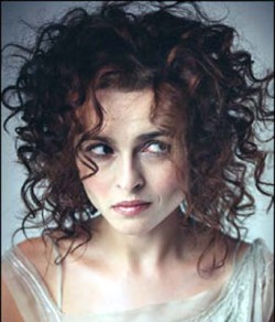 geminidualityisabitch:FAMOUS GEMINIHelena Bonham Carter was born may 26 and is a famous actress she is known for her roles is fight club, Harry Potter Sweeney Todd, and many other roles, She is married to Tim Burton (Aries) and they work together in many
