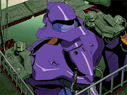 anime-gifs-and-more:  EVA Launch!