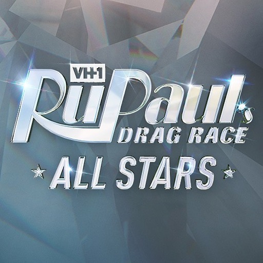 lipsyncforyourlife:  RuPaul’s Drag Race season 4 teaser 