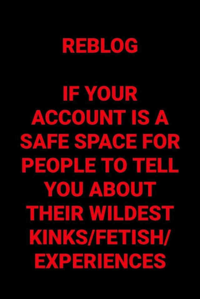fundaddy2022-deactivated2022113:sinfulbeardedguy-deactivated202:Always a safe place!!!
