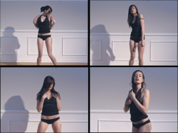 “Dancing Demi – Demi’s Choice” is now available at www.seductivestudios.comDemi is back to dance again! This time she is dancing to music of her choice, very sexy!Running time – 26:28    document.getElementById('ShopifyEmbedScript') || document.write('');