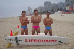 surfbriefs:  because boardshorts are boring.