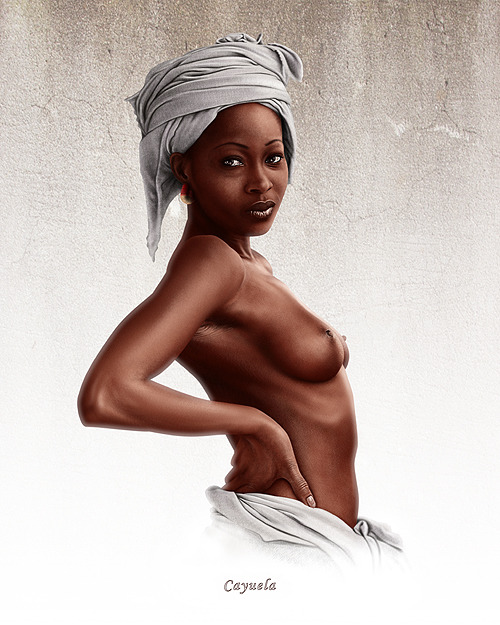 Long xxx African hooker 7, Mature nude on emyfour.nakedgirlfuck.com