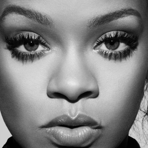 hellyeahrihannafenty:  Rihanna x Interview Magazine | summer 19’ edition   😍😍😍